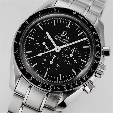 omega speedmaster astronaut watch price|omega astronaut watch for sale.